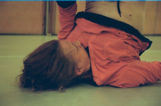 3FDD202E-BBC4-4B99-9105-741E01646CCF