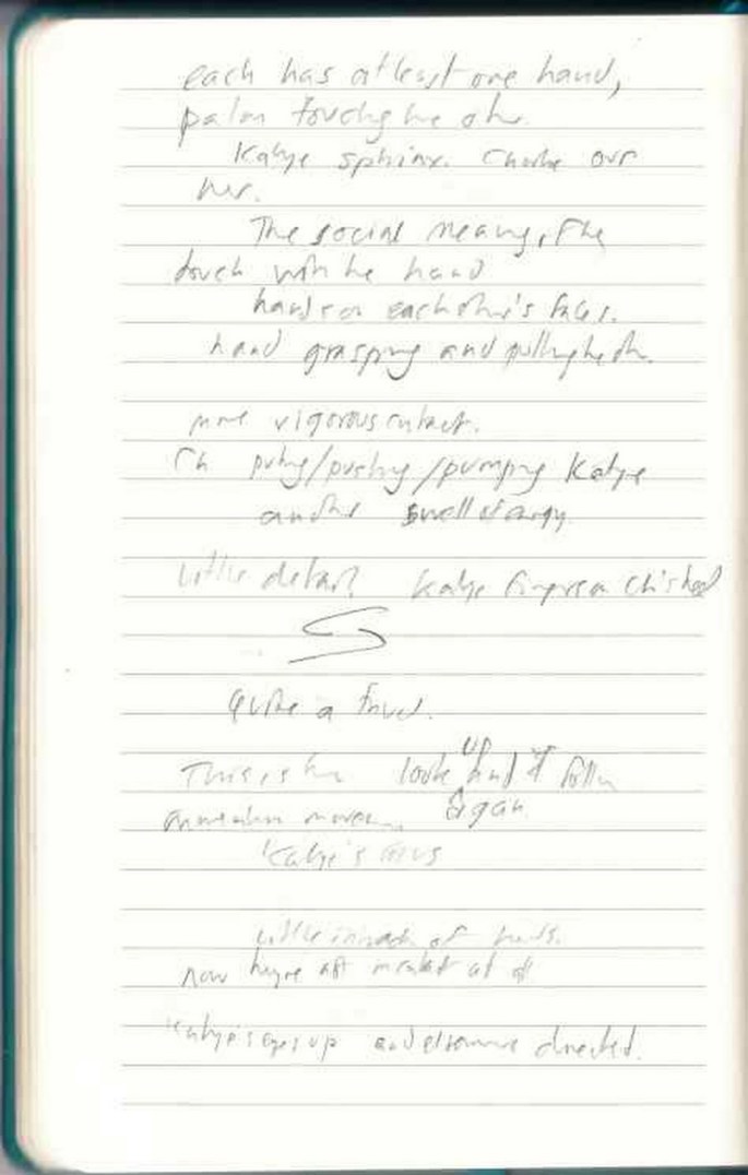 030DEE6C-5FF9-4F75-BE21-9628456F7622