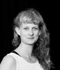 12AE38E9-29B5-48E9-9C25-DDE735B8546D