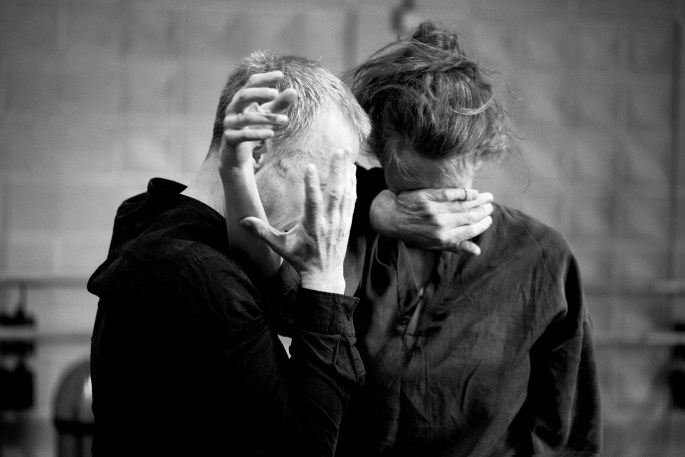 37BAFD66-DC69-4328-9C32-D4E5767EE82D