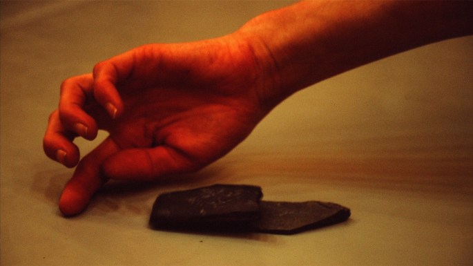 7FEFBA62-B0E6-41F6-BFAF-9E5C426BF24A